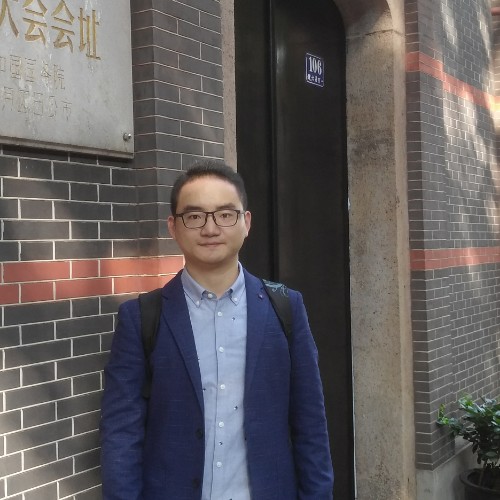 毛毛小雨的照片