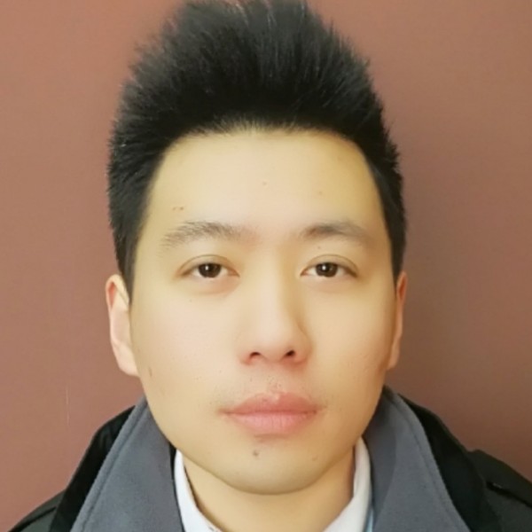 刘杰227的照片