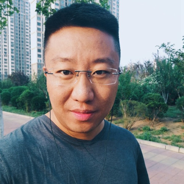 人生停止怡然的照片