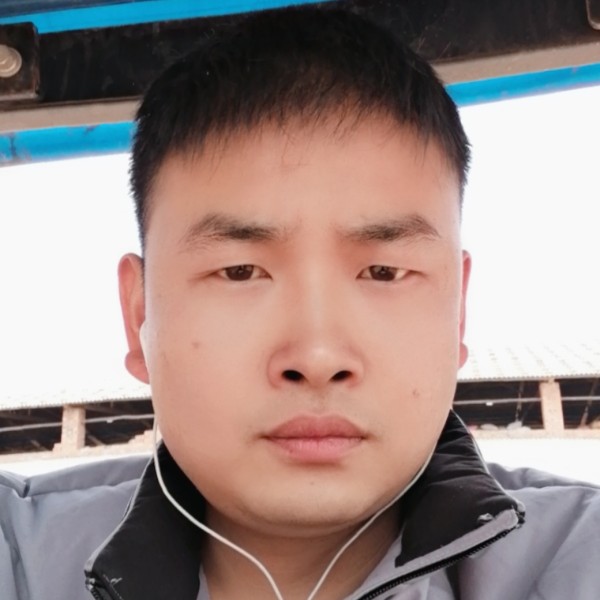 信封有恬静的照片