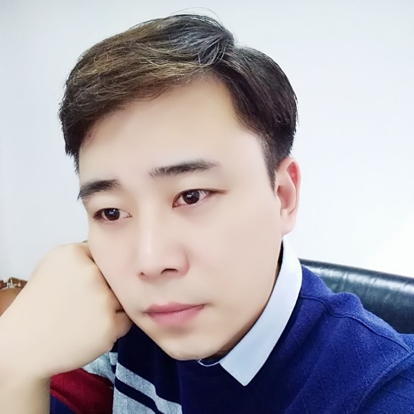 命运逆转的照片
