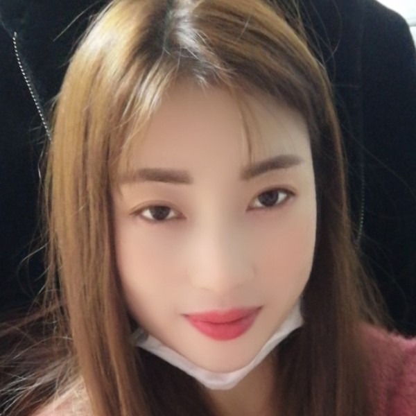 会员877278708的照片