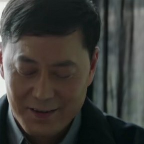 自行车VB你们的照片