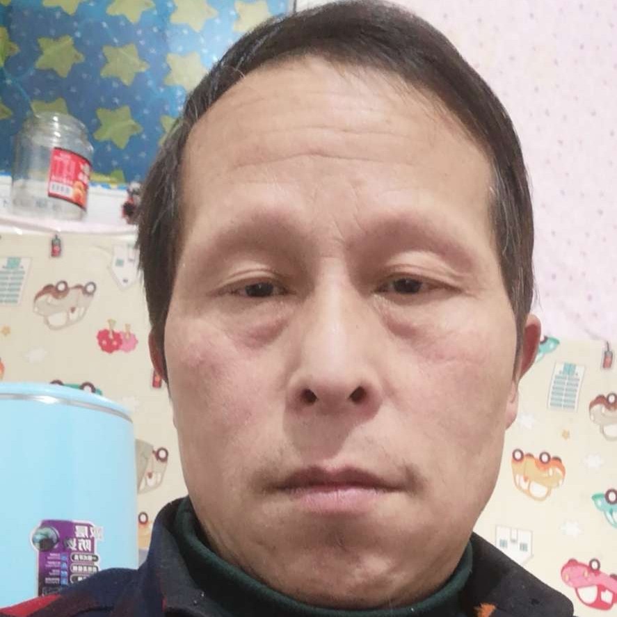 李建52的照片