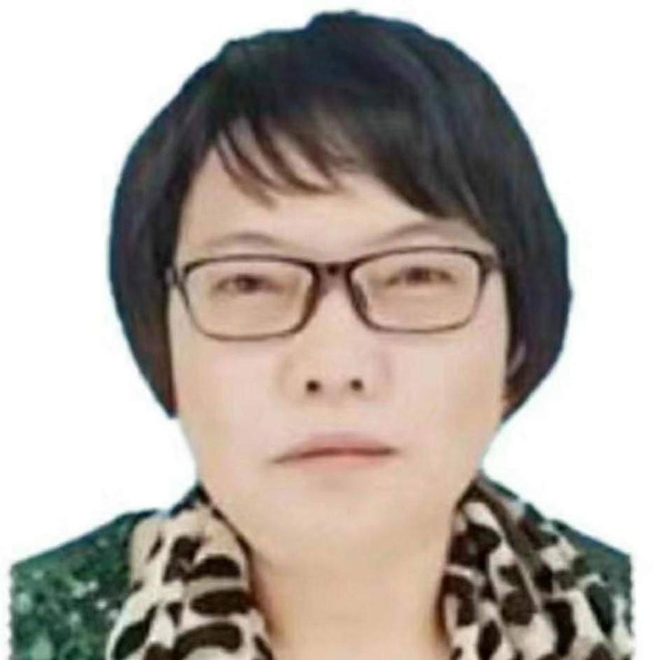 会员039482510的照片