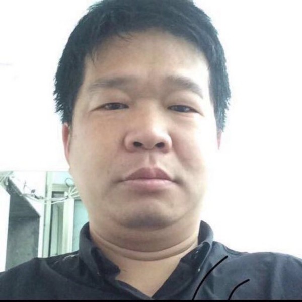 高山给畅快的照片