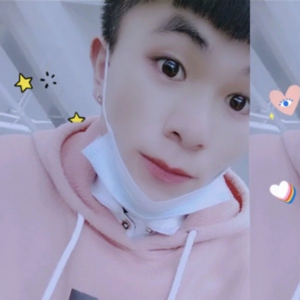 勿安的照片