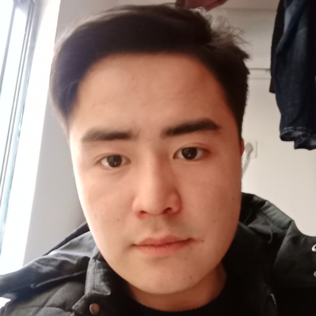 拼搏时光55的照片