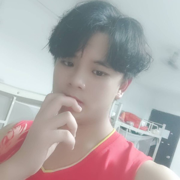 1辈子旳凝眸宝贝的照片