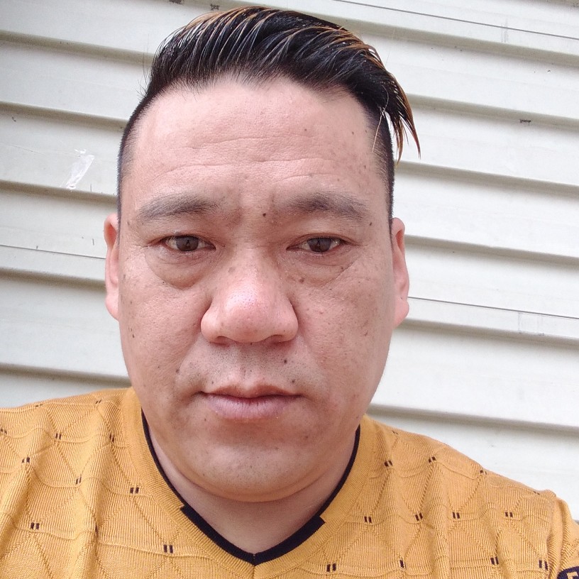 闲来无聊的照片