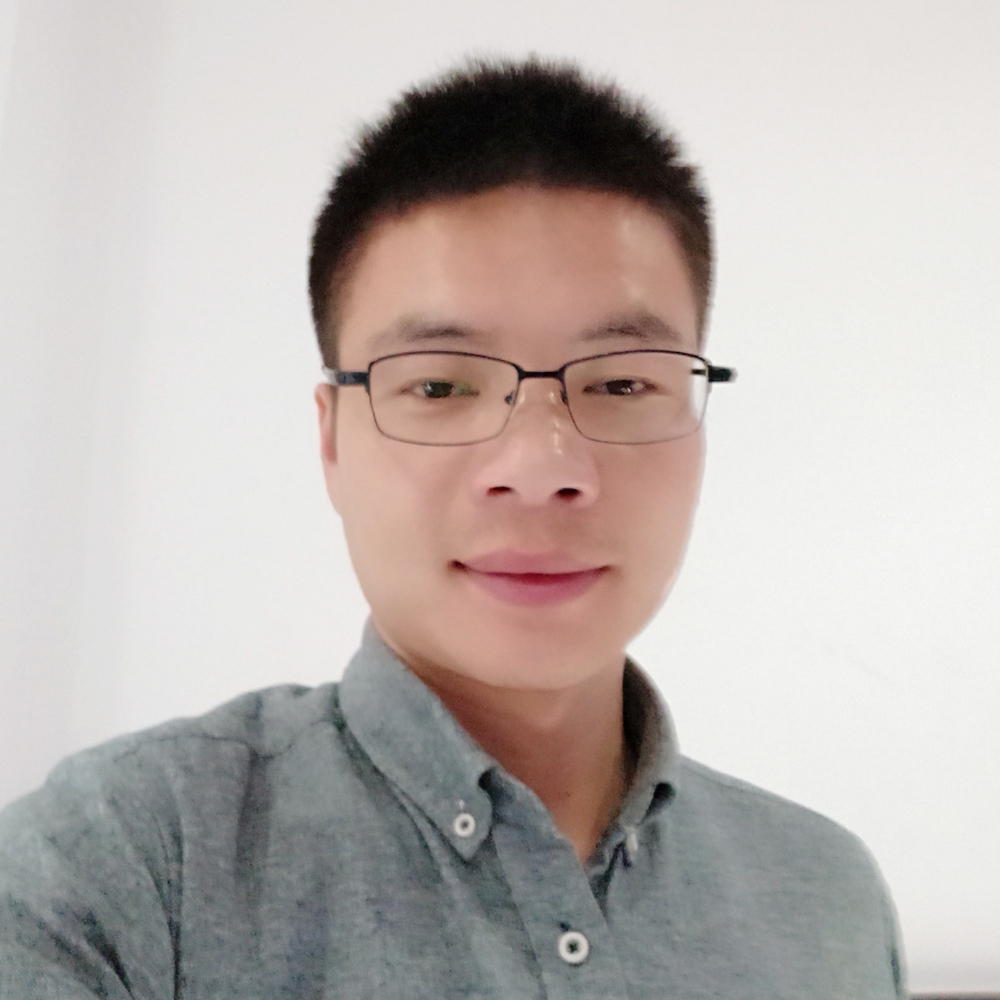 啓子的照片