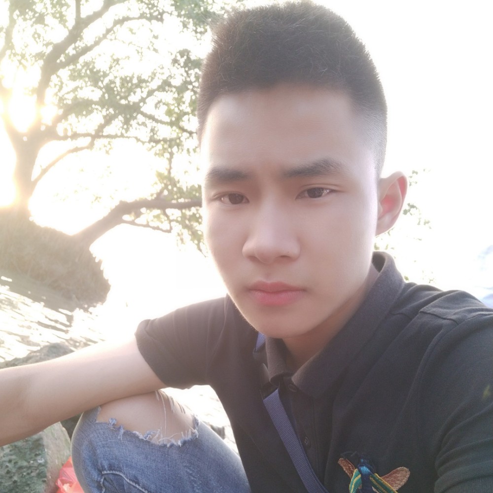 等待你的出现的照片