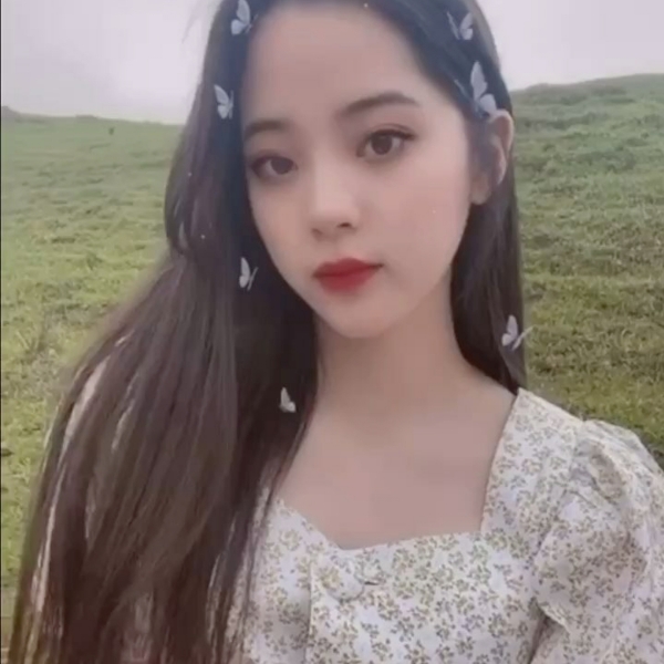 浮光还老迟到的照片