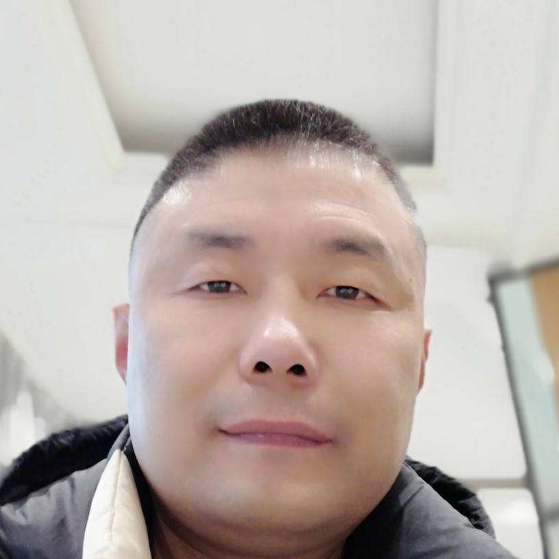 醒来就是再生的照片