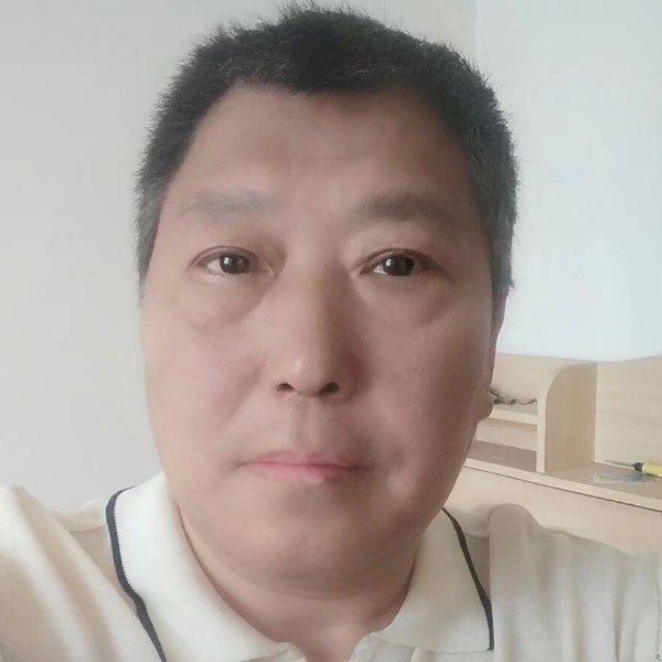 我在这，係在哪的照片