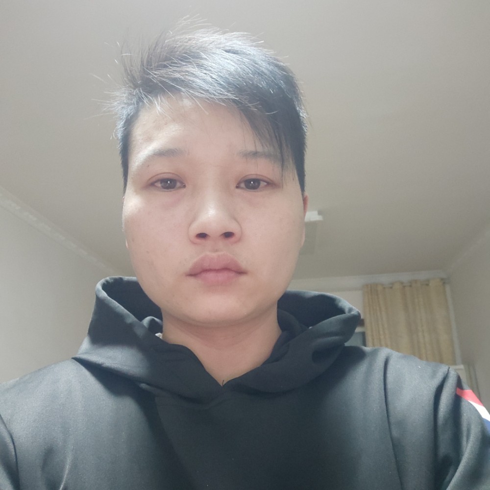 一起来生来世的照片