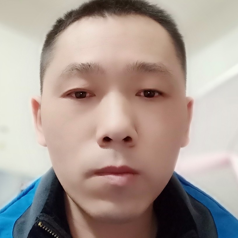 务实迎小蝴蝶的照片