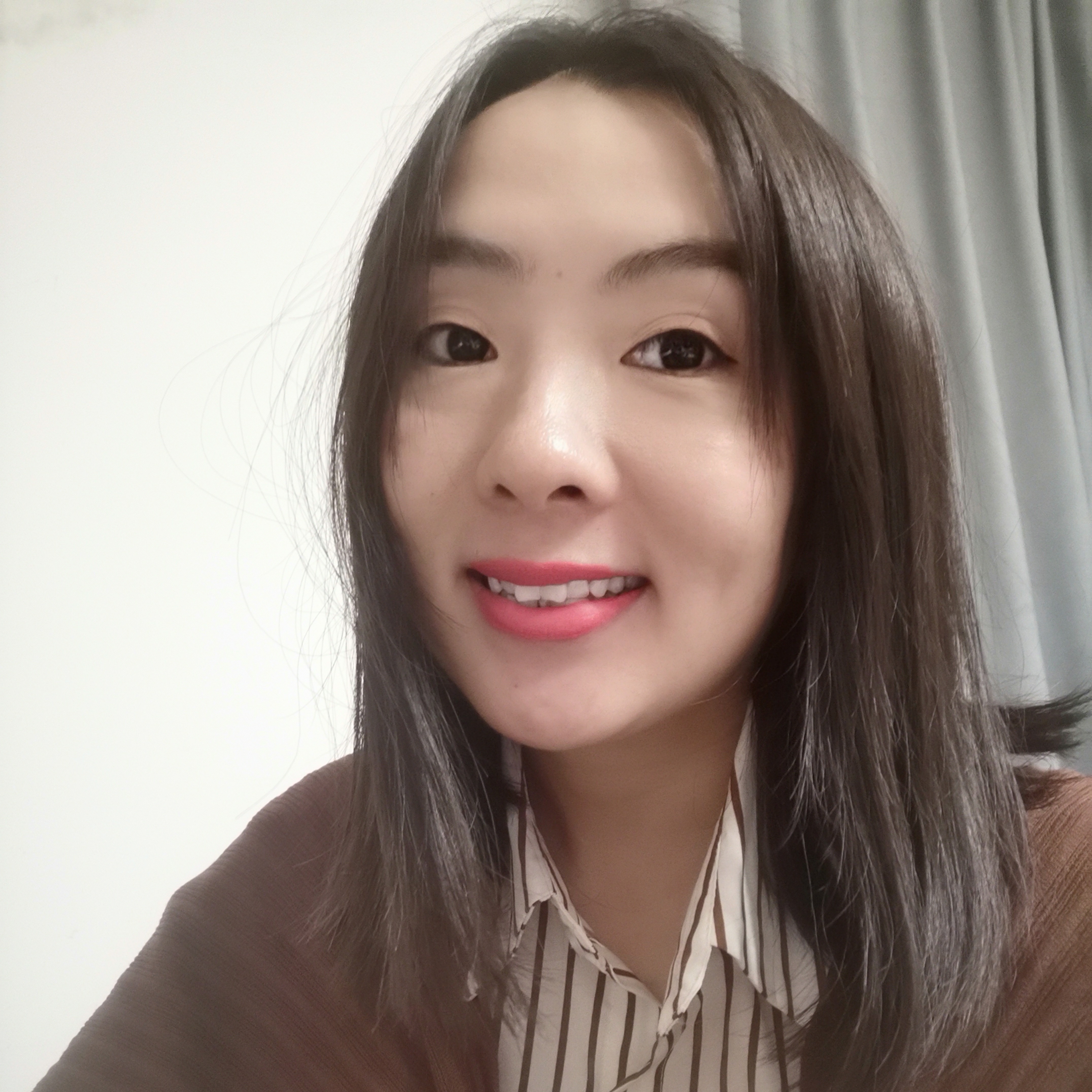 找个适合的人结婚的照片