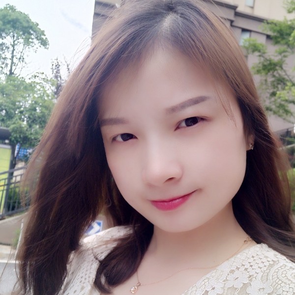 醉熏钥匙的照片