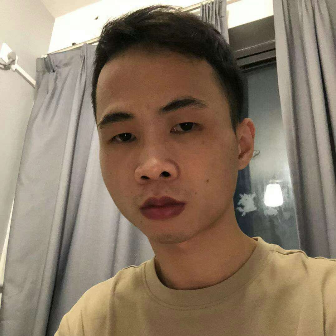 时光回眸负责的照片