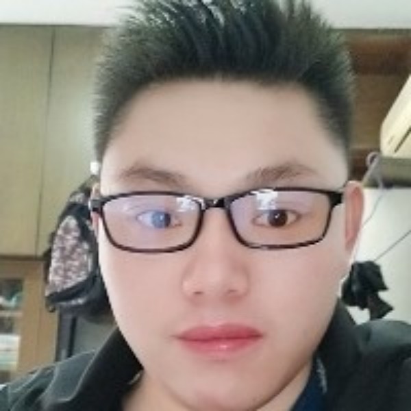 英勇蹁跹发带的照片