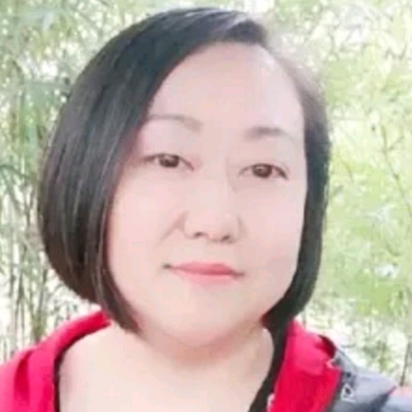 绿叶人生的照片