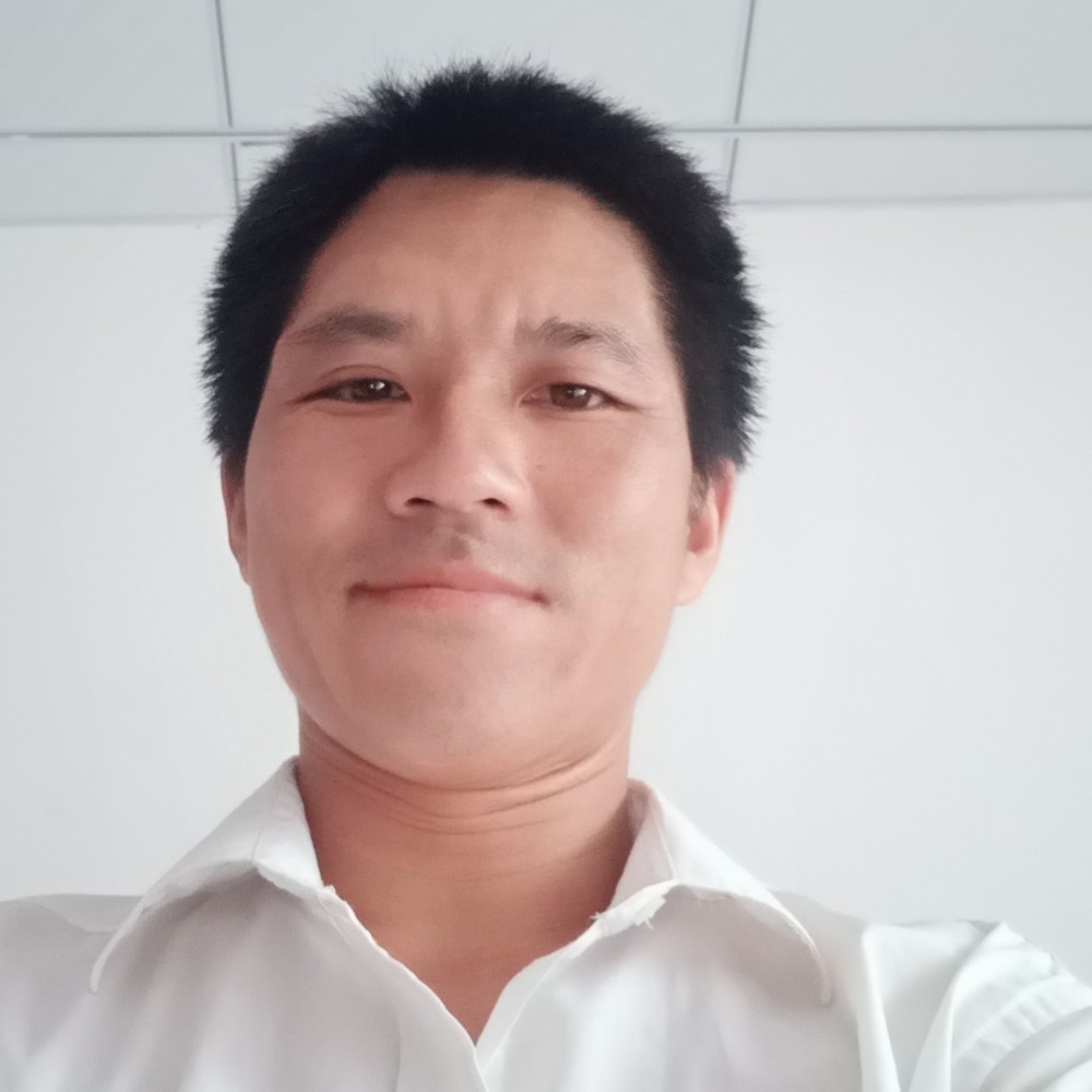 诚实守信用心做事的照片