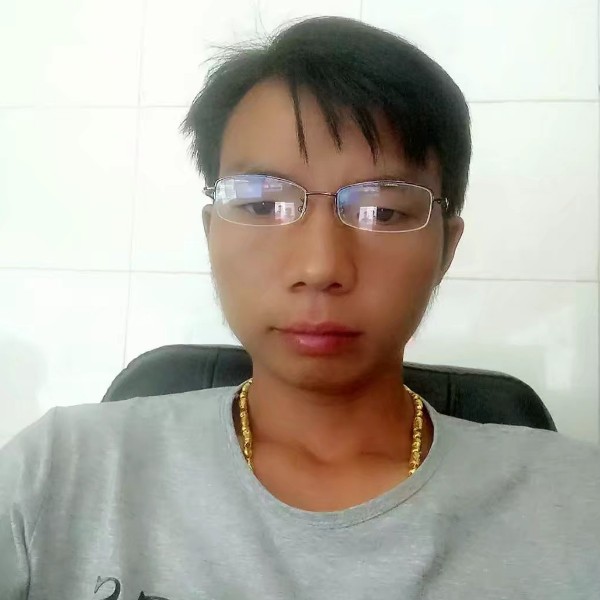 浅陌扯唯一的的照片