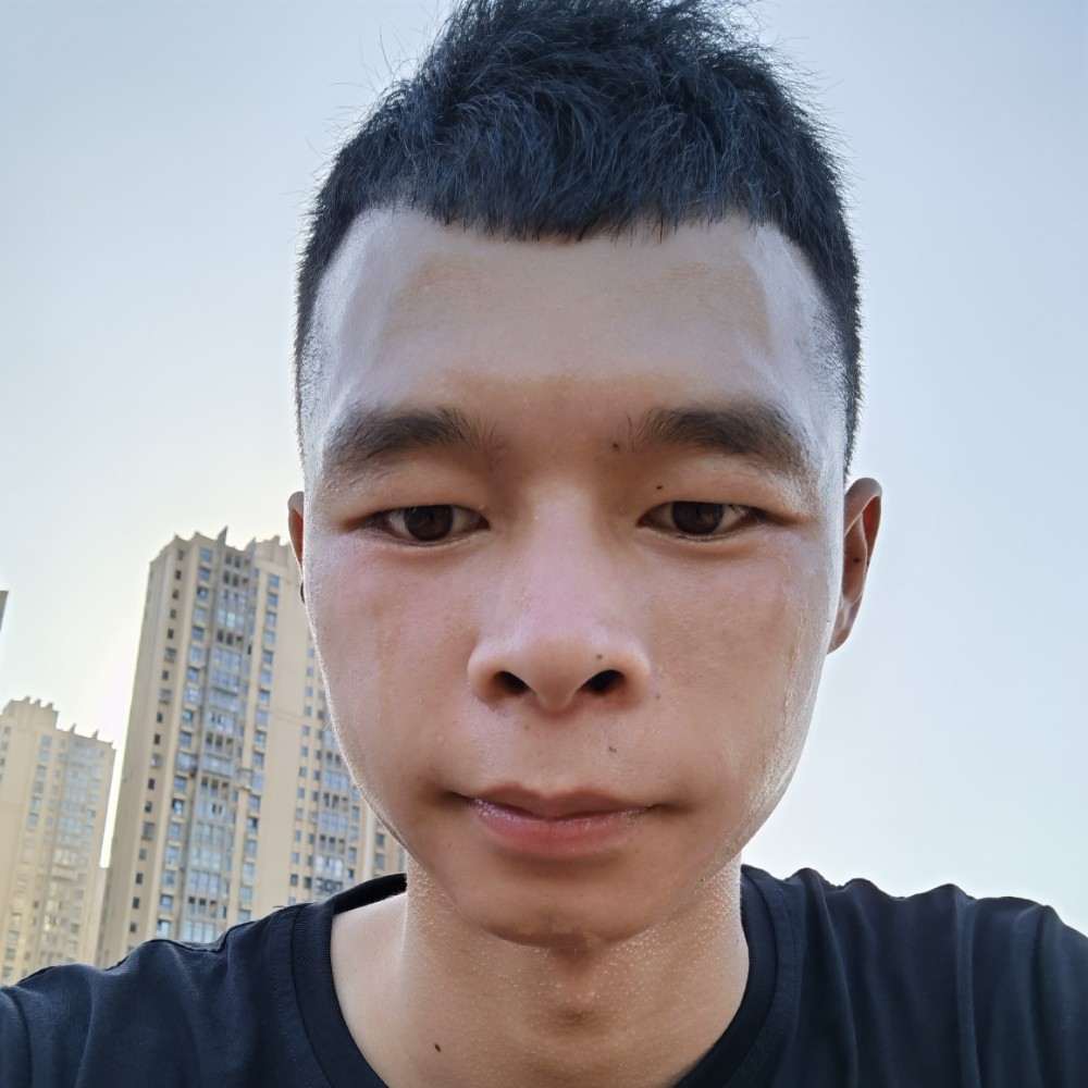 迷茫的时光的照片