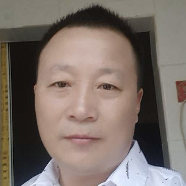 挑战明天的照片