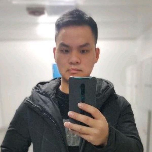 会员260317953的照片