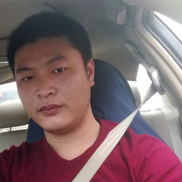 漂亮浮波的照片
