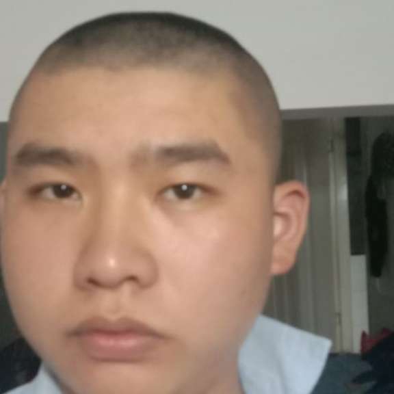 忘忧那顺利的照片