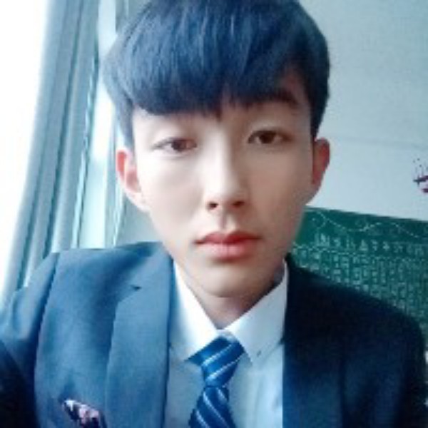 天下行走的照片