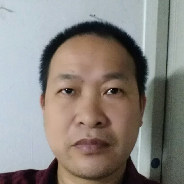 二祥哥的照片