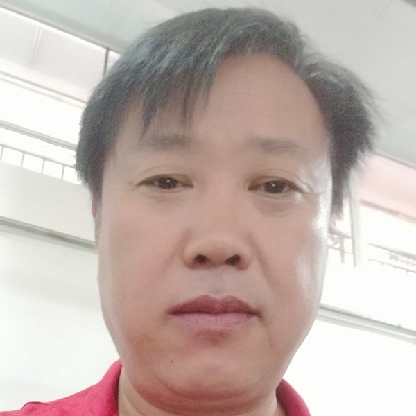 无辜冬日的照片
