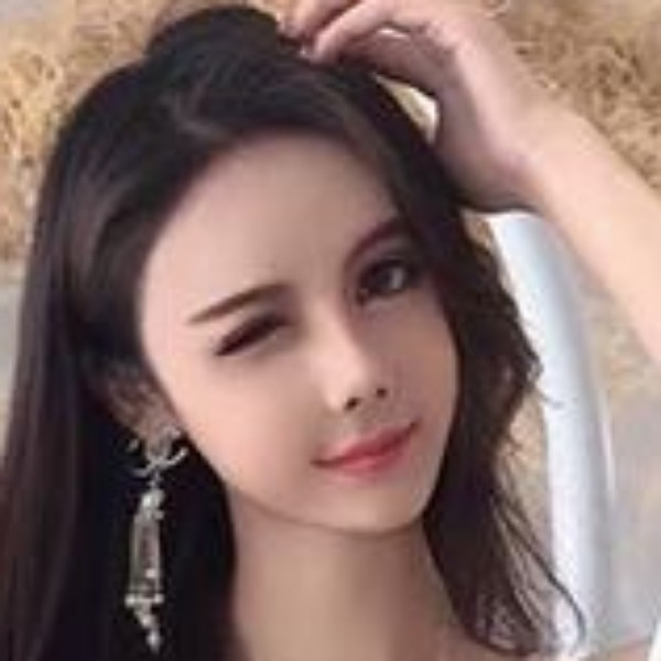 鸡翅结实的照片