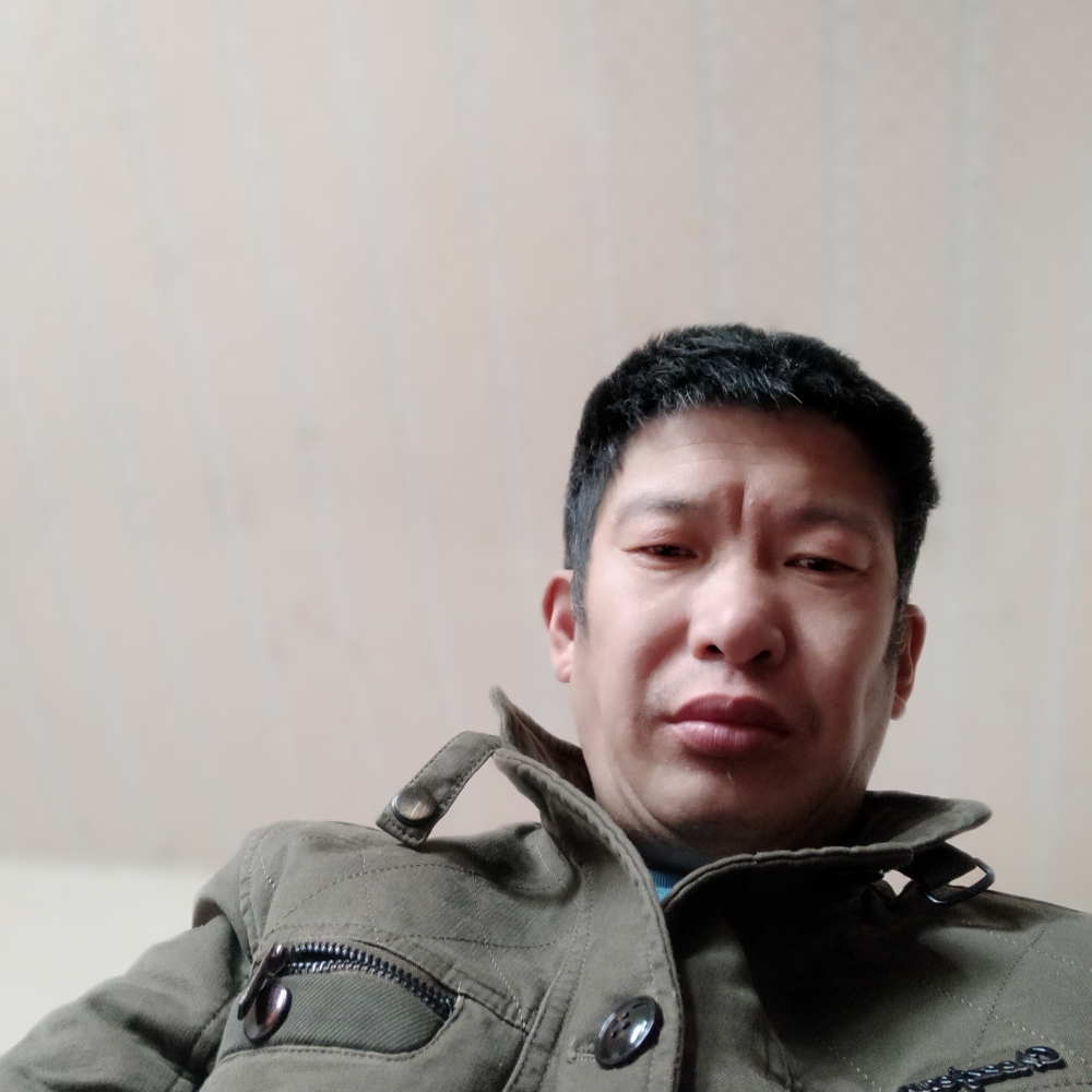 端庄与余音的照片