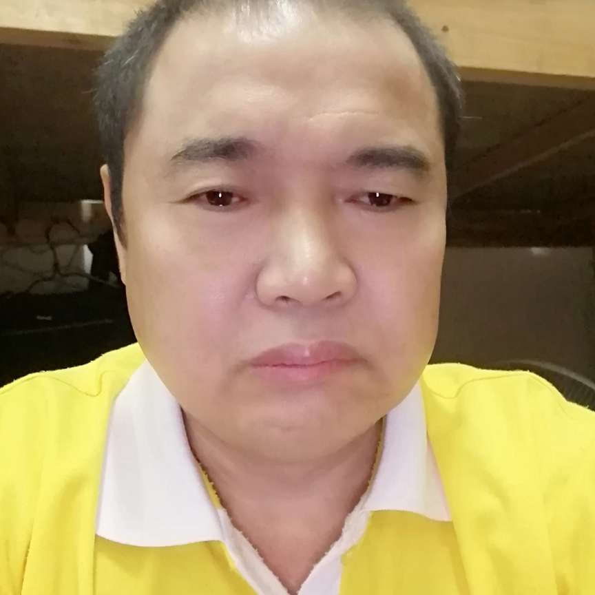 认真等待柚子的照片