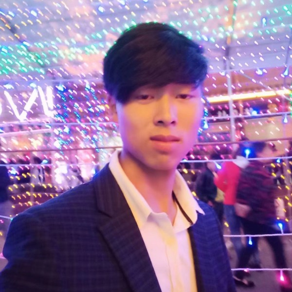 图发货的照片