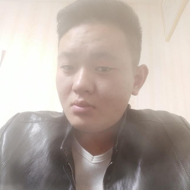 发夹有单身的照片