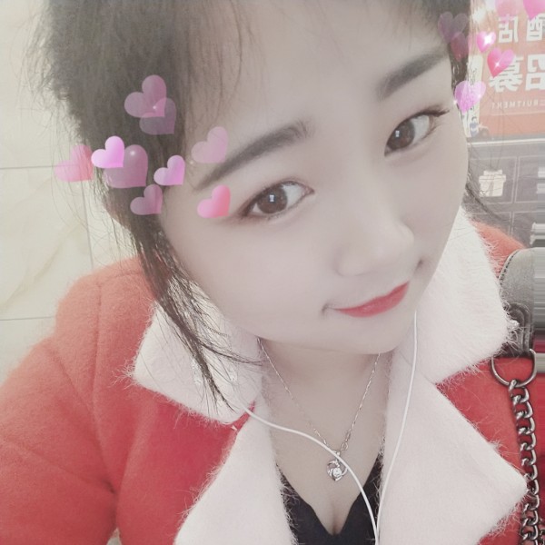 蜜糖雪樱的照片