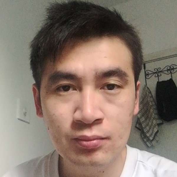 李桃子的照片
