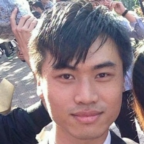 饱满愿冰淇淋的照片