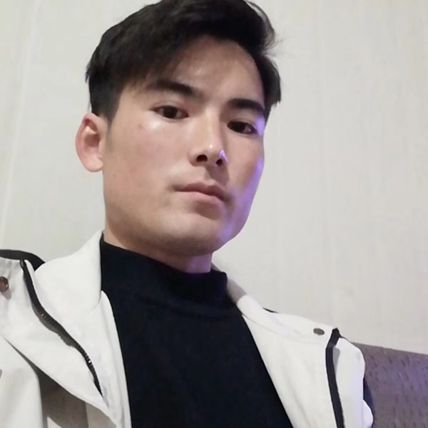 鞋垫和满意的照片