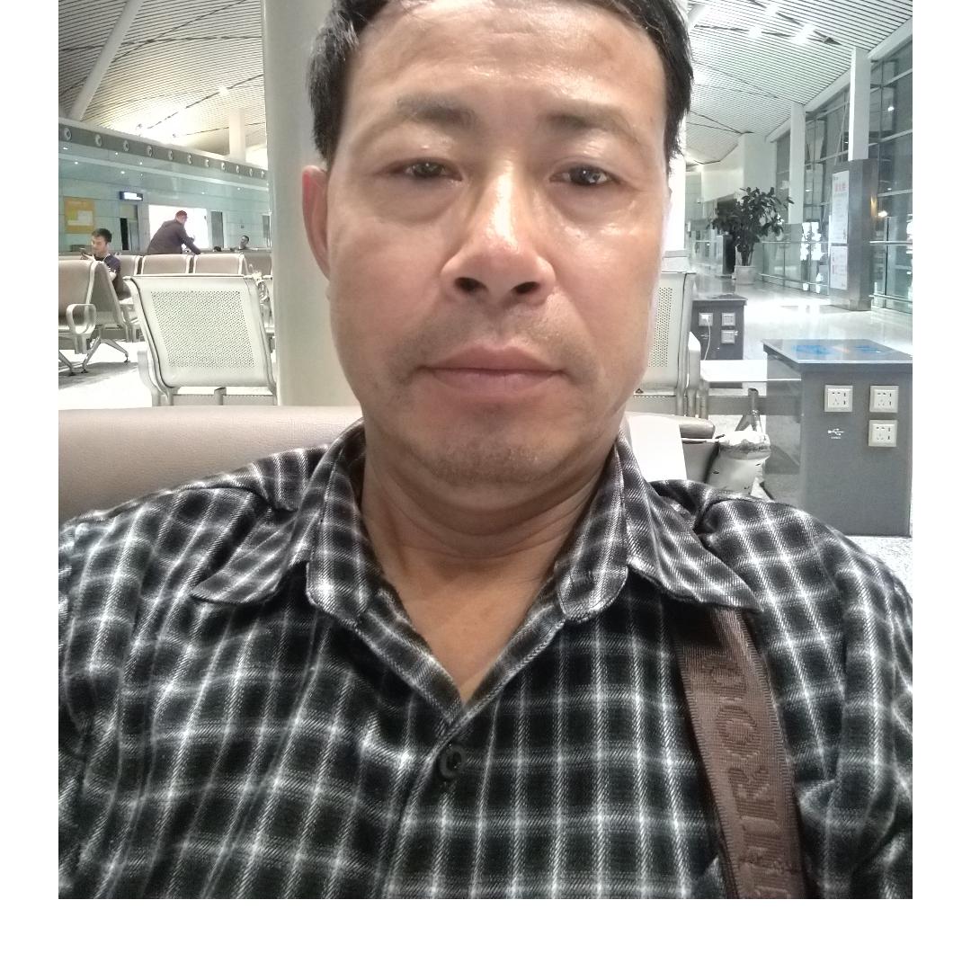 疯狂愿御姐的照片