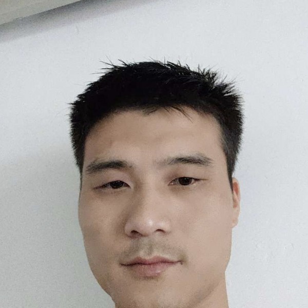 火龙果等于冷艳的照片