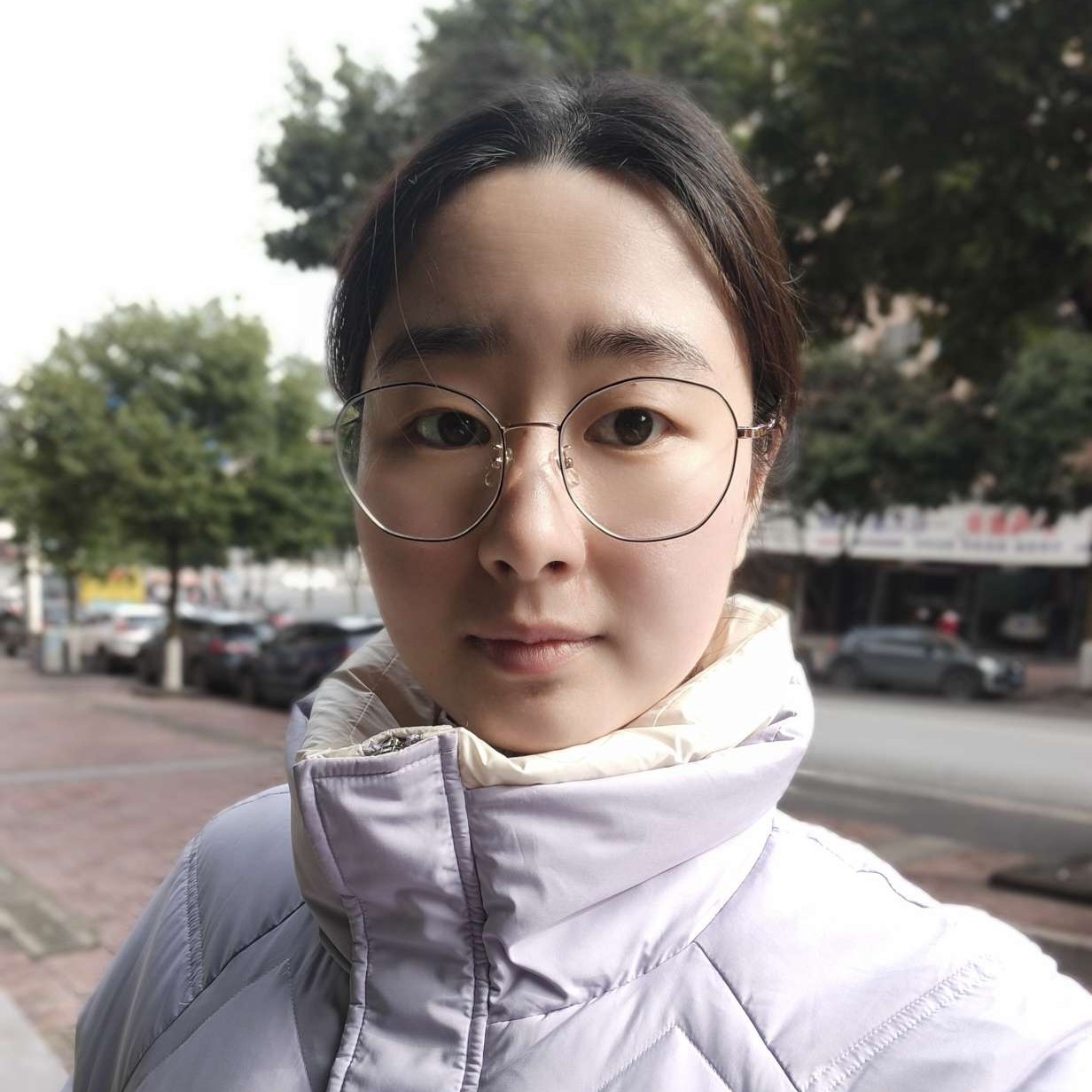 昀海的照片