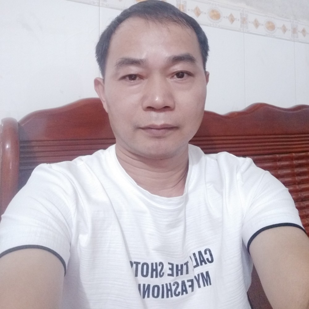 珍惜眼前所有的照片