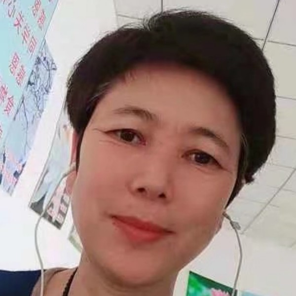 神丹的照片